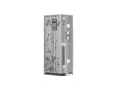 Modulo di ricarica intelligente Serie di controller per colonnine di ricarica da 20 a 60 kW