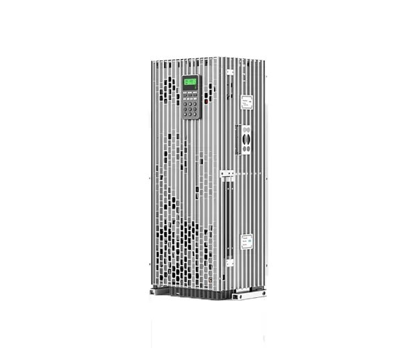 Modulo di ricarica intelligente Serie di controller per colonnine di ricarica da 20 a 60 kW