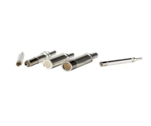 Pin del connettore elettrico SAE AC