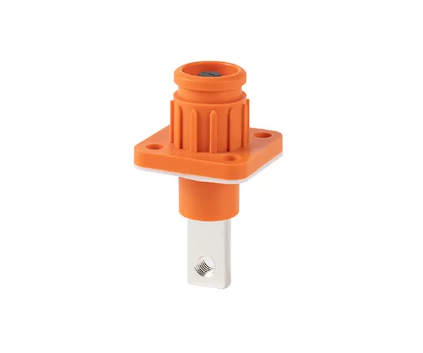 Spina ESS 120A-300A con chiave