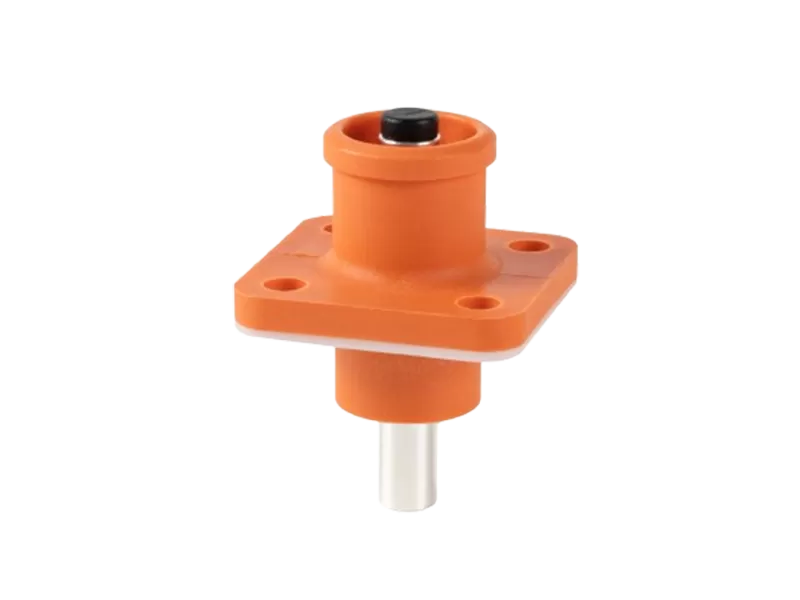 Spina ESS 120A-300A