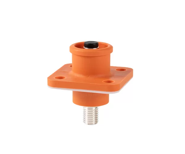 Spina ESS 120A-300A