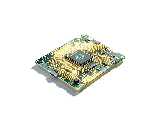 Serie di controller per colonnine di ricarica EVCISO 15118-20B SECC