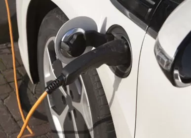 Caratteristiche di sicurezza fondamentali del connettore per cavi AUPINS