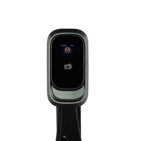 Perché scegliere il nostro AUPINS Power Charge Pro?
