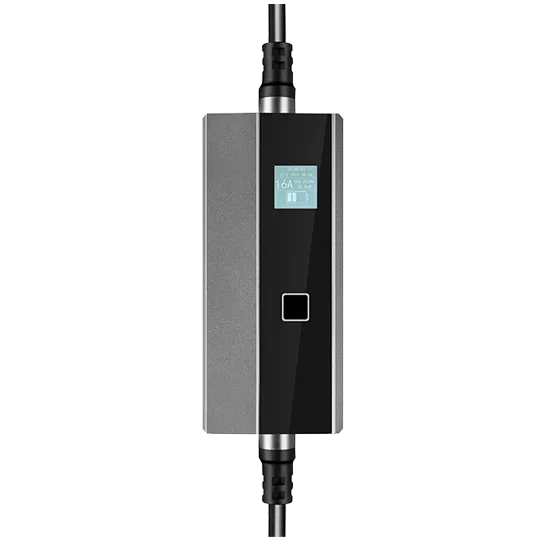 Perché scegliere il nostro AUPINS Power Charge Pro?