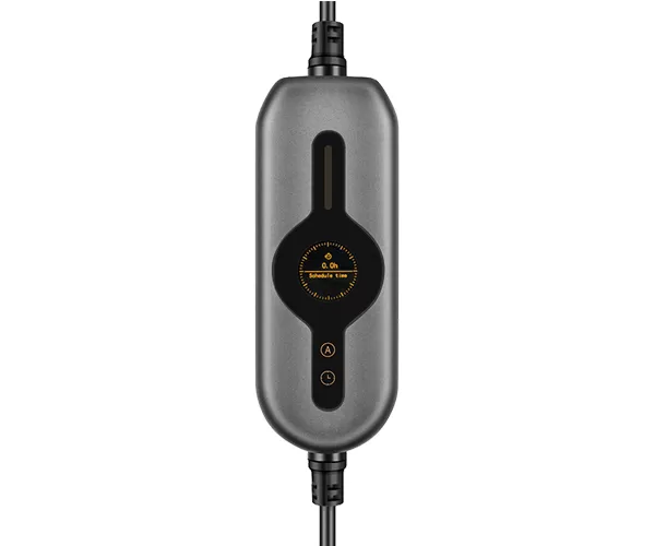 AUPINS T3 Series Power Bank Mode2 Pro