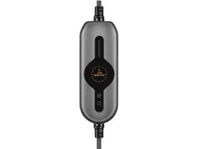 AUPINS T3 Series Power Bank Mode2 Pro