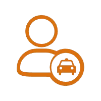 Concessionaria auto