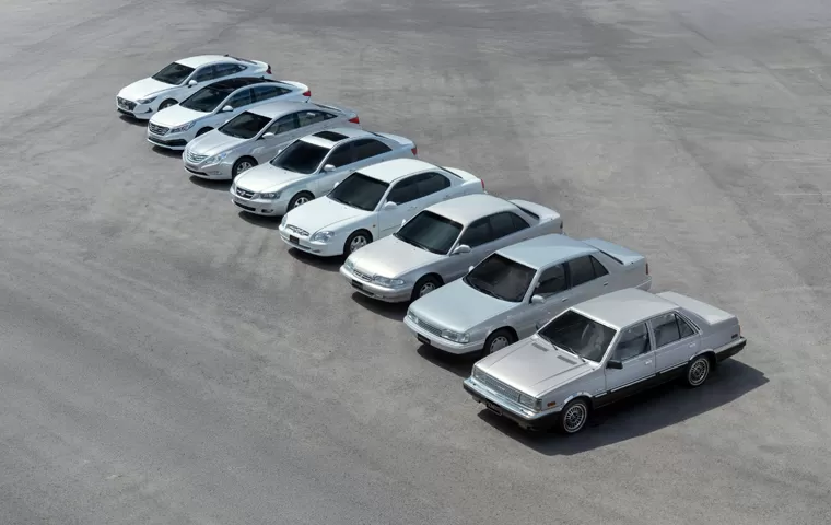 Concessionaria auto