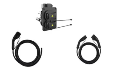 J1772 vs CCS Charging Standards: A Detailed Analysis of EV Charging Protocols J1772 vs CCS Charging Standards: A Detailed Analysis of EV Charging Protocols