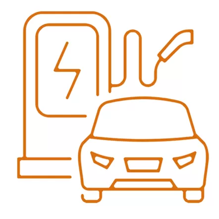 Conformitá dei cavi di ricarica EV AUPINS agli standard globali