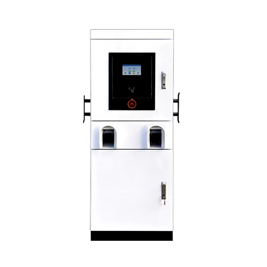 Perché scegliere il nostro Eco EV Charger?