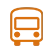 Trasporto per l'istruzione