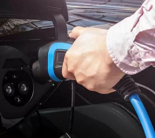 Pistola di ricarica per veicoli elettrici: quali sono i requisiti di base per la struttura di progettazione della pistola di ricarica? Pistola di ricarica per veicoli elettrici: quali sono i requisiti di base per la struttura di progettazione della pistola di ricarica?