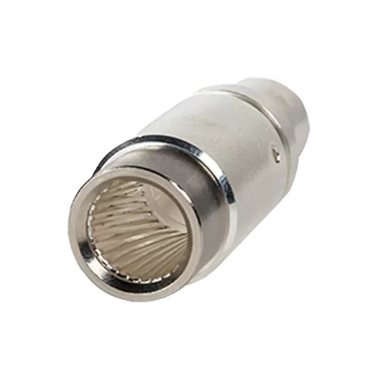 Perché scegliere il nostro pin per connettori elettrici?