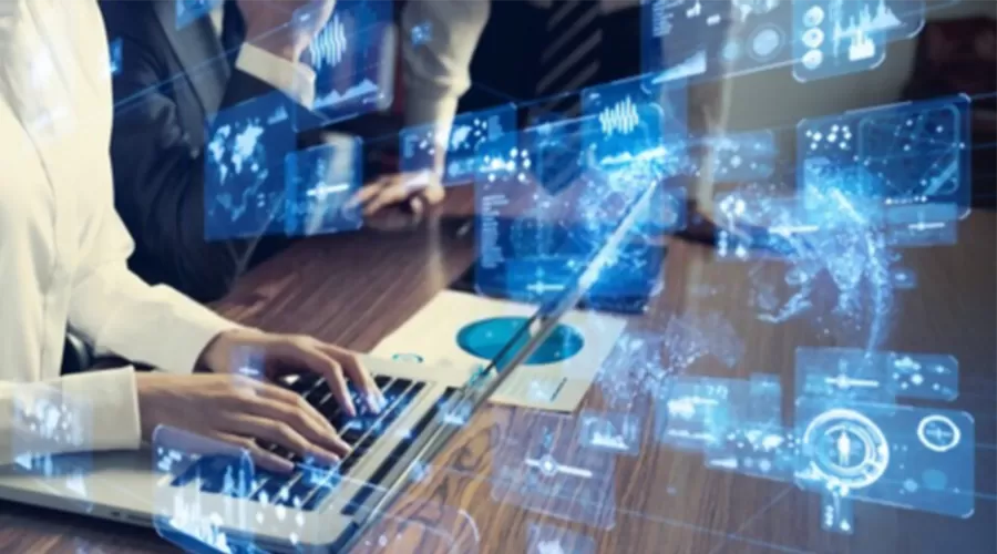 Consulenza e sviluppo su misura di pin e connettori Consulenza e sviluppo su misura di pin e connettori