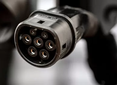 Guida essenziale ai cavi di ricarica per veicoli elettrici: fai la scelta giusta
