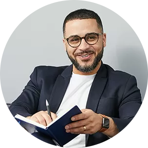 Recensione dello sviluppatore immobiliare