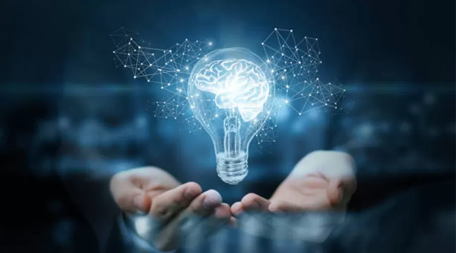 Creazione brevettata di perni e connettori Creazione brevettata di perni e connettori