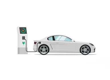 Amministrazione Nazionale dell'Energia: Si prevede di promuovere vigorosamente veicoli a nuova energia e a celle a combustibile a idrogeno per sostituire completamente i veicoli a energia tradizionale.