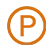 Parcheggio