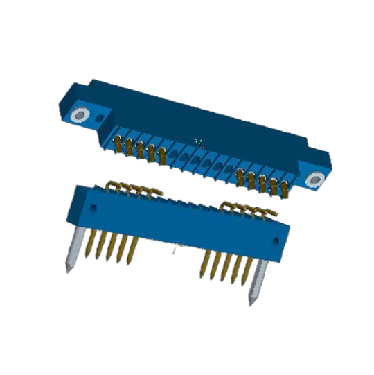 Perché scegliere i nostri componenti per connettori PCB?