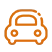 ride-hailing