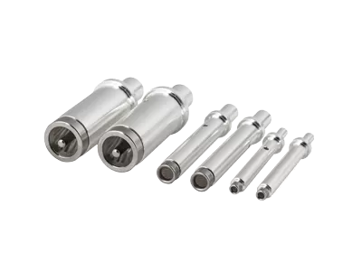 Pin del connettore elettrico SAE J3400