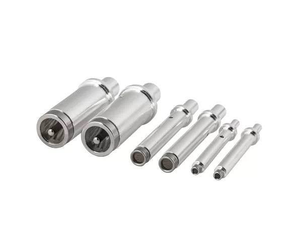Pin del connettore elettrico SAE J3400
