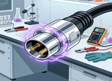 Una panoramica delle prestazioni elettriche dei connettori per cablaggi automobilistici