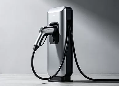 I migliori produttori cinesi di caricabatterie per veicoli elettrici nel 2026: Guida completa per acquirenti globali