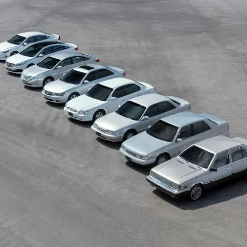 Concessionaria auto
