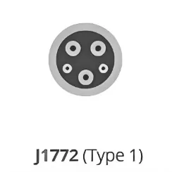 Decodifica dei pin del caricabatterie per veicoli elettrici: comprendere le variazioni tra Type 1 e Type 2 Decodifica dei pin del caricabatterie per veicoli elettrici: comprendere le variazioni tra Type 1 e Type 2